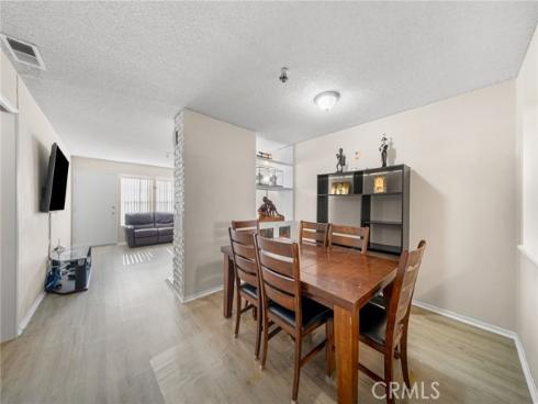 701 S Hayward C Street, Anaheim, CA