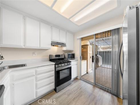 701 S Hayward C Street, Anaheim, CA