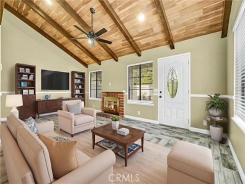 1700 W. Cerritos 144