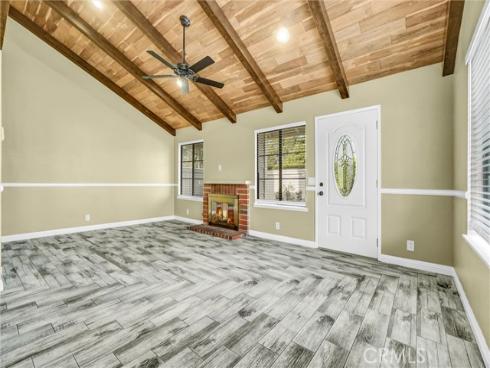 1700 W Cerritos  144 , Anaheim, CA