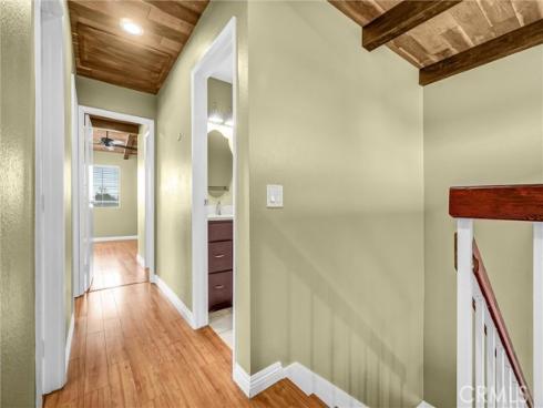 1700 W Cerritos  144 , Anaheim, CA