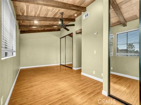 1700 W Cerritos  144 , Anaheim, CA