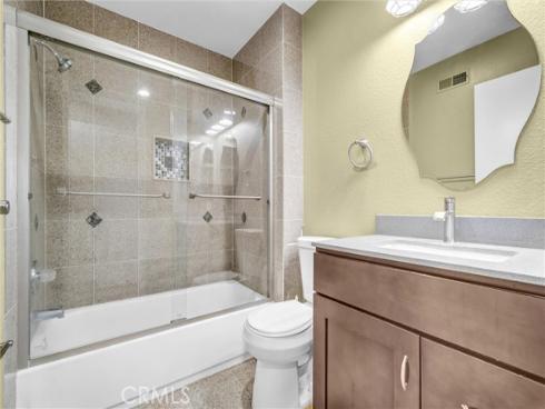 1700 W Cerritos  144 , Anaheim, CA