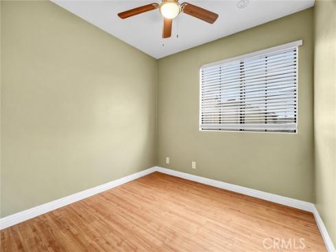 1700 W Cerritos  144 , Anaheim, CA