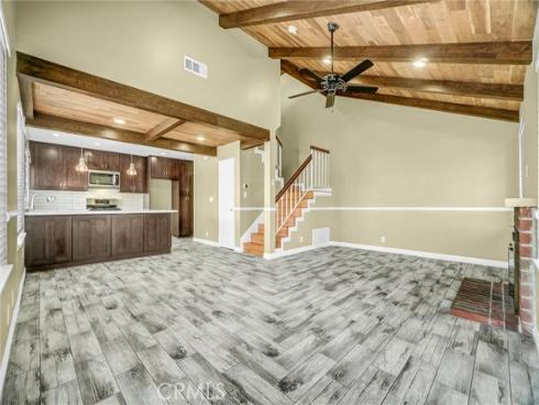 1700 W Cerritos  144 , Anaheim, CA