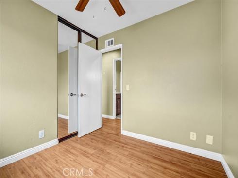 1700 W Cerritos  144 , Anaheim, CA