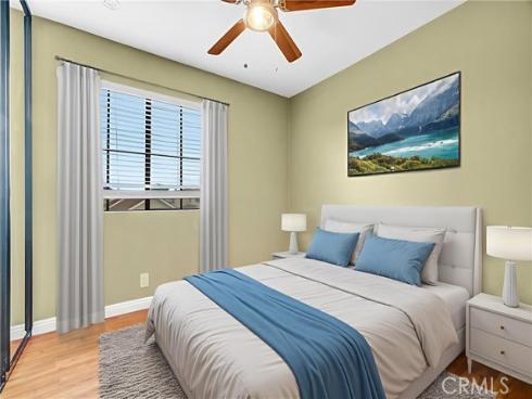 1700 W Cerritos  144 , Anaheim, CA