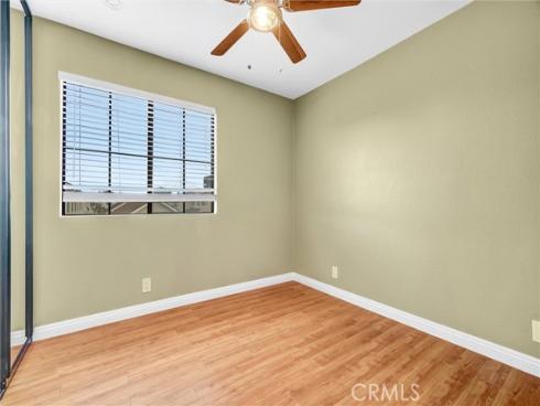 1700 W Cerritos  144 , Anaheim, CA