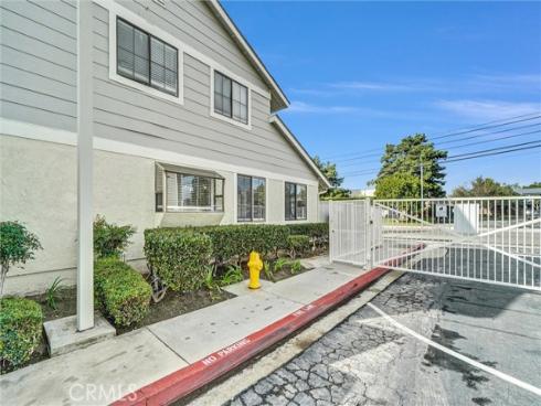 1700 W Cerritos  144 , Anaheim, CA