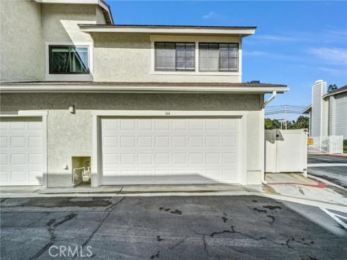 1700 W Cerritos  144 , Anaheim, CA