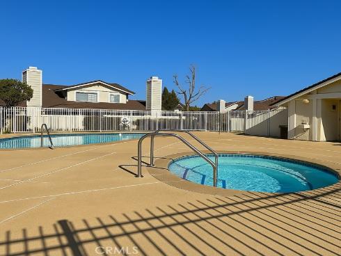 1700 W Cerritos  144 , Anaheim, CA