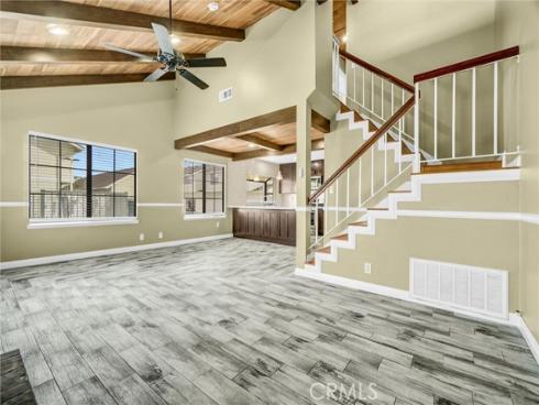 1700 W Cerritos  144 , Anaheim, CA