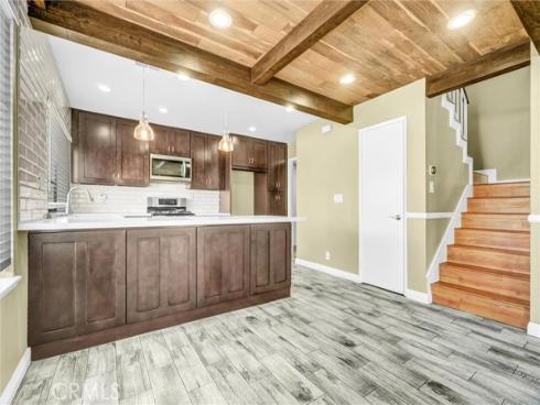 1700 W Cerritos  144 , Anaheim, CA