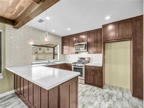 1700 W Cerritos  144 , Anaheim, CA