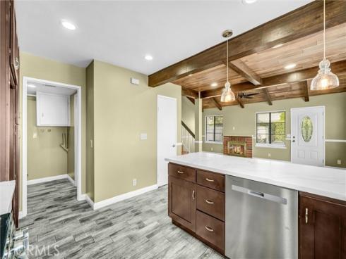 1700 W Cerritos  144 , Anaheim, CA