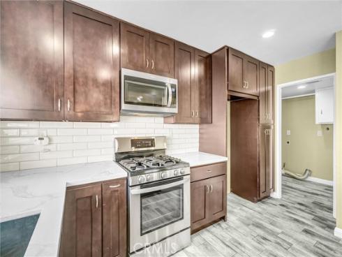 1700 W Cerritos  144 , Anaheim, CA