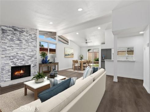 930 S. Emerald Street