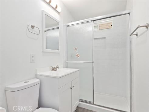 930 S Emerald Street, Anaheim, CA