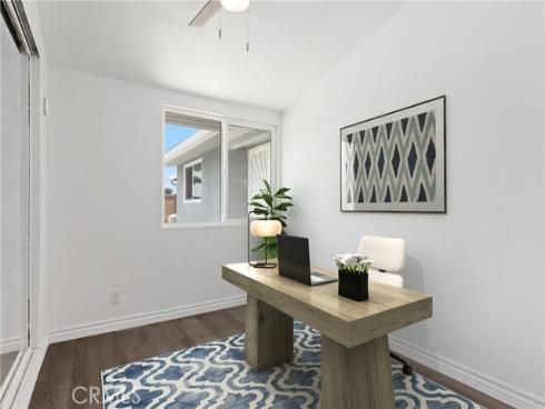 930 S Emerald Street, Anaheim, CA