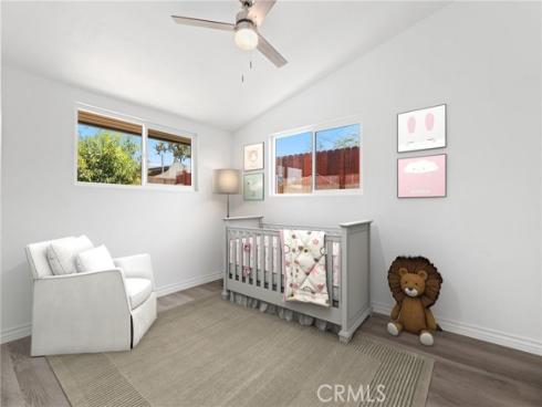 930 S Emerald Street, Anaheim, CA