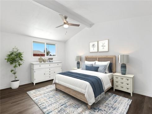 930 S Emerald Street, Anaheim, CA