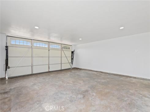 930 S Emerald Street, Anaheim, CA