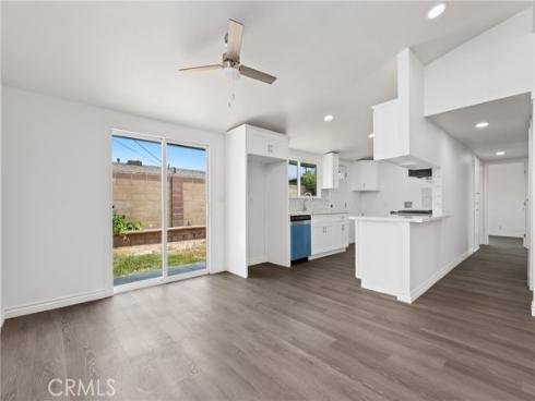 930 S Emerald Street, Anaheim, CA