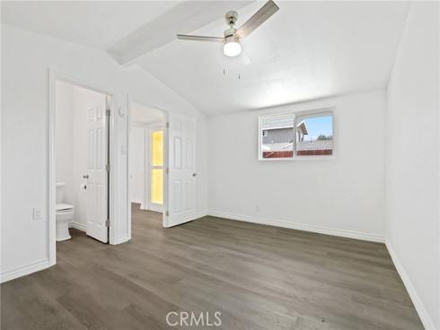 930 S Emerald Street, Anaheim, CA