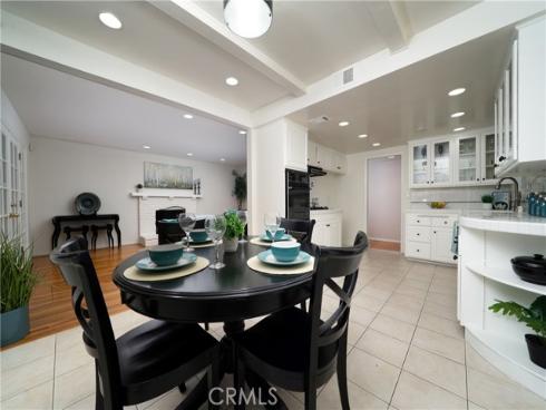 1556 W Harriet   Lane, Anaheim, CA