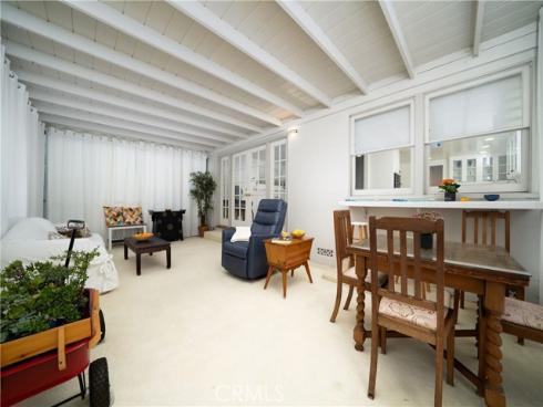 1556 W Harriet   Lane, Anaheim, CA