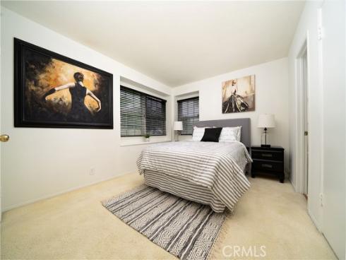 1556 W Harriet   Lane, Anaheim, CA