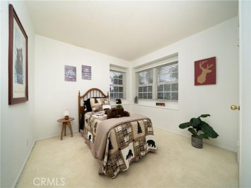 1556 W Harriet   Lane, Anaheim, CA