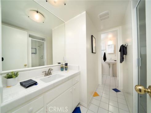 1556 W Harriet   Lane, Anaheim, CA