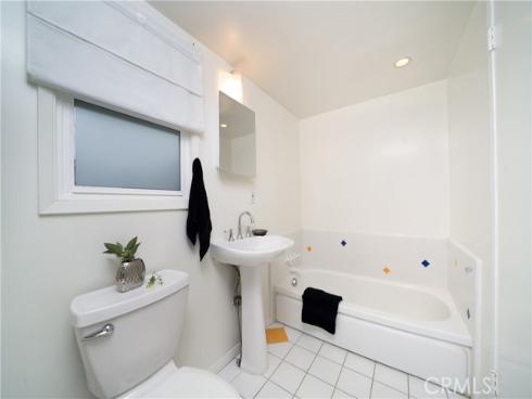 1556 W Harriet   Lane, Anaheim, CA