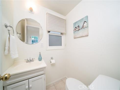 1556 W Harriet   Lane, Anaheim, CA