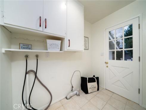 1556 W Harriet   Lane, Anaheim, CA