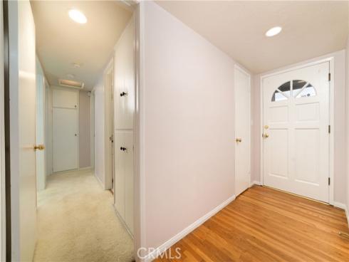 1556 W Harriet   Lane, Anaheim, CA