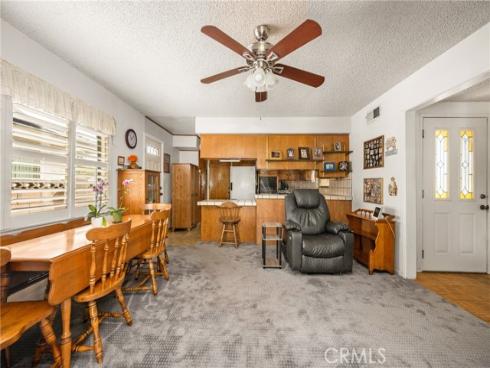 543 N Century   Drive, Anaheim, CA