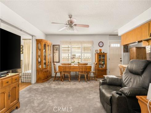 543 N Century   Drive, Anaheim, CA