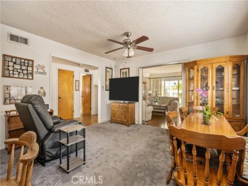 543 N Century   Drive, Anaheim, CA