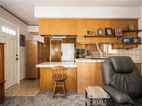 543 N Century   Drive, Anaheim, CA