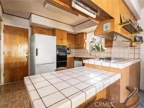 543 N Century   Drive, Anaheim, CA