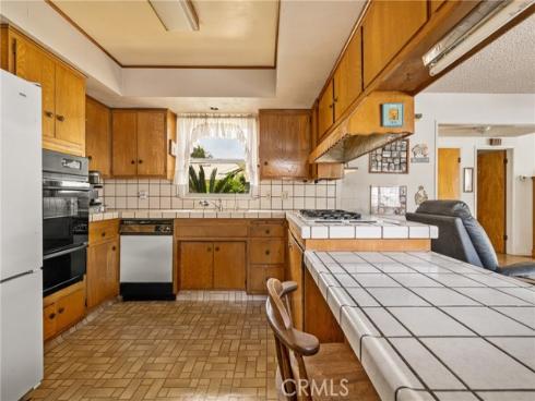 543 N Century   Drive, Anaheim, CA