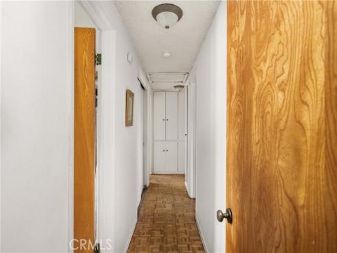 543 N Century   Drive, Anaheim, CA