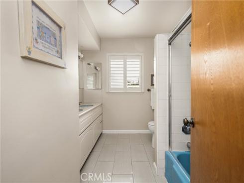 543 N Century   Drive, Anaheim, CA