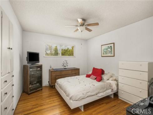 543 N Century   Drive, Anaheim, CA