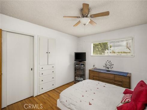 543 N Century   Drive, Anaheim, CA