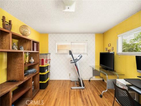 543 N Century   Drive, Anaheim, CA