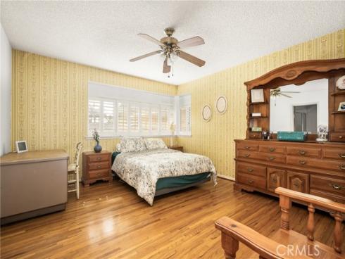 543 N Century   Drive, Anaheim, CA