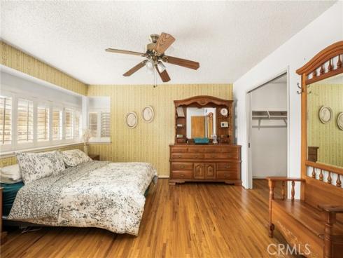 543 N Century   Drive, Anaheim, CA